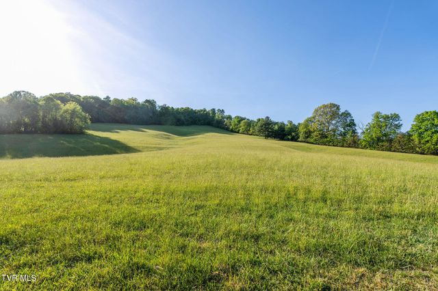 2188 Highway 75, Blountville, TN 37617