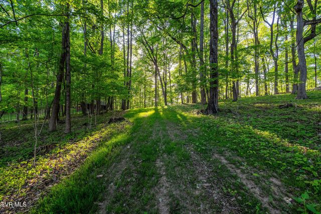 2188 Highway 75, Blountville, TN 37617