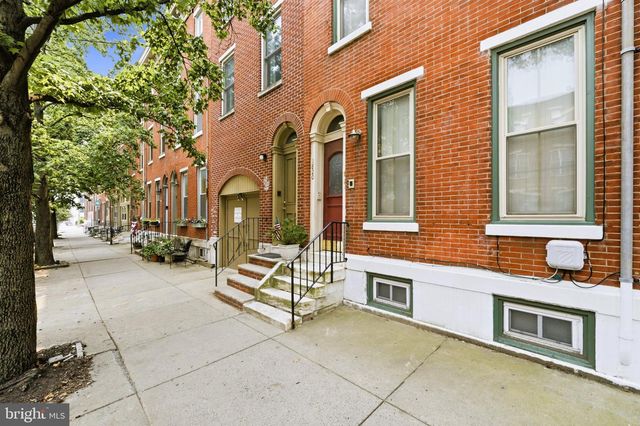 1820 FAIRMOUNT AVE, Philadelphia, PA 19130