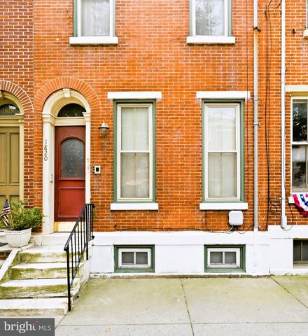 1820 FAIRMOUNT AVE, Philadelphia, PA 19130