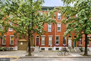1820 FAIRMOUNT AVE, Philadelphia, PA 19130