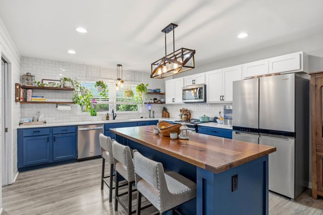 607 Camino Drive, Lexington, KY 40502