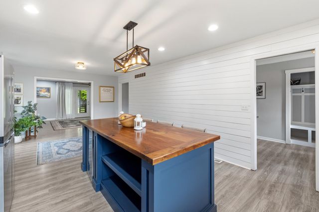 607 Camino Drive, Lexington, KY 40502