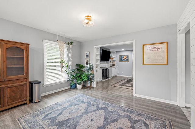 607 Camino Drive, Lexington, KY 40502