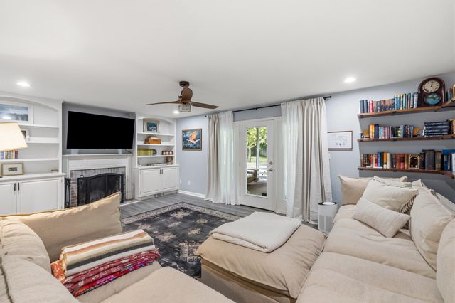 607 Camino Drive, Lexington, KY 40502