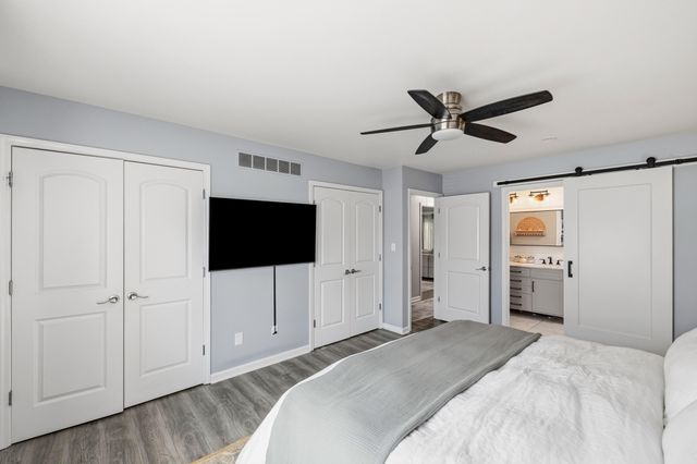 607 Camino Drive, Lexington, KY 40502