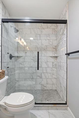 607 Camino Drive, Lexington, KY 40502