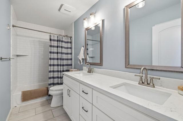 607 Camino Drive, Lexington, KY 40502