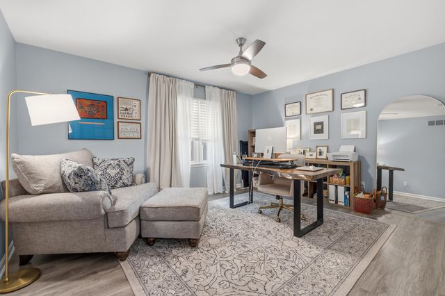 607 Camino Drive, Lexington, KY 40502