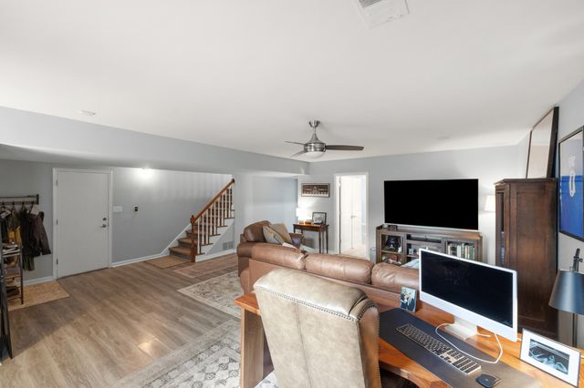 607 Camino Drive, Lexington, KY 40502