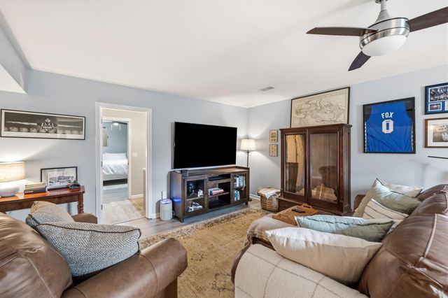 607 Camino Drive, Lexington, KY 40502