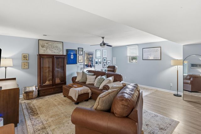 607 Camino Drive, Lexington, KY 40502