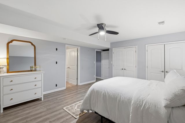 607 Camino Drive, Lexington, KY 40502