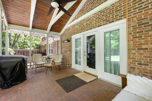 607 Camino Drive, Lexington, KY 40502