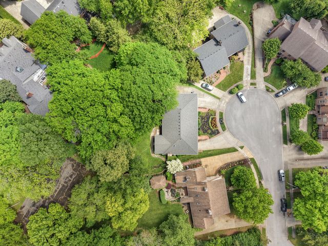607 Camino Drive, Lexington, KY 40502