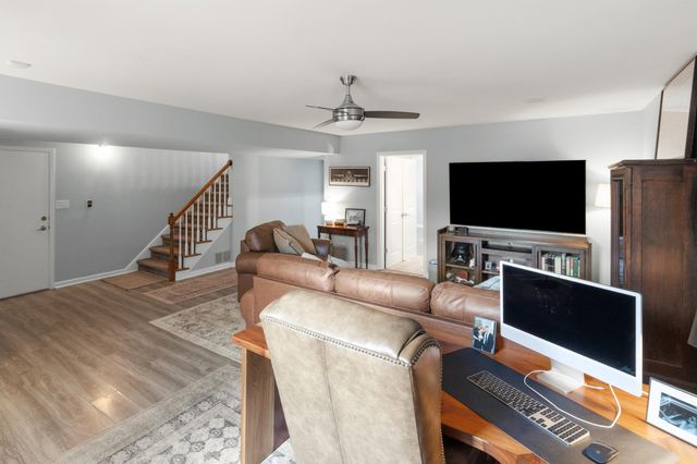 607 Camino Drive, Lexington, KY 40502