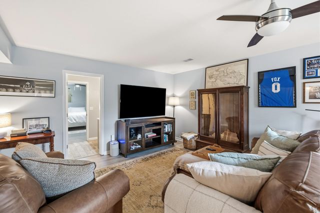 607 Camino Drive, Lexington, KY 40502