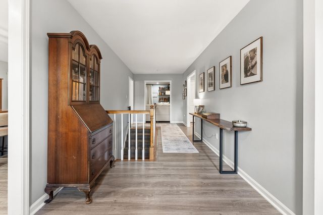 607 Camino Drive, Lexington, KY 40502