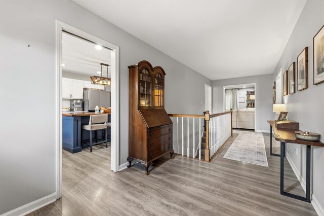 607 Camino Drive, Lexington, KY 40502