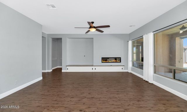 2254 W Hidden Treasure Way, Phoenix, AZ 85086