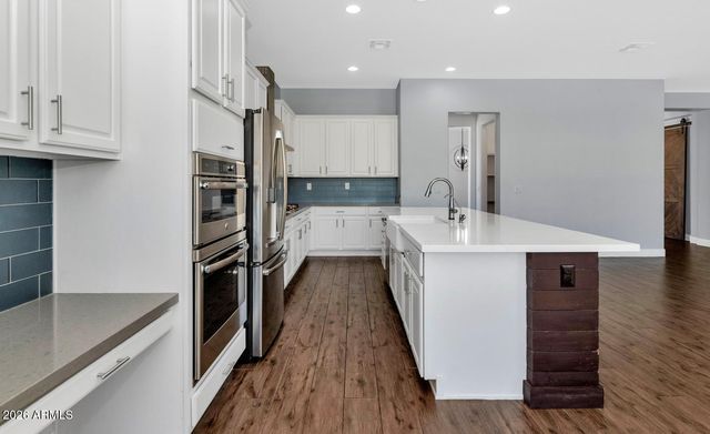 2254 W Hidden Treasure Way, Phoenix, AZ 85086