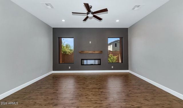 2254 W Hidden Treasure Way, Phoenix, AZ 85086