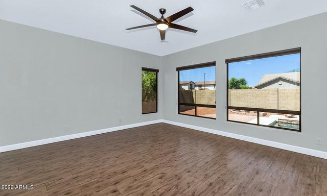 2254 W Hidden Treasure Way, Phoenix, AZ 85086