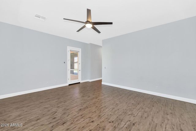 2254 W Hidden Treasure Way, Phoenix, AZ 85086