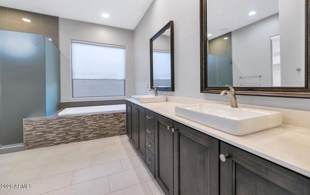 2254 W Hidden Treasure Way, Phoenix, AZ 85086