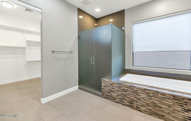 2254 W Hidden Treasure Way, Phoenix, AZ 85086