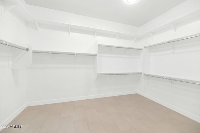 2254 W Hidden Treasure Way, Phoenix, AZ 85086