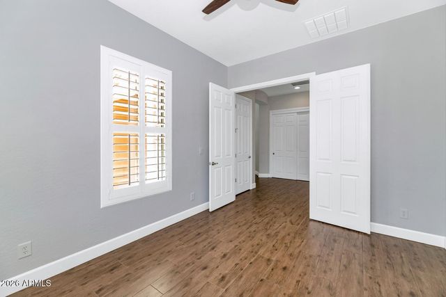 2254 W Hidden Treasure Way, Phoenix, AZ 85086