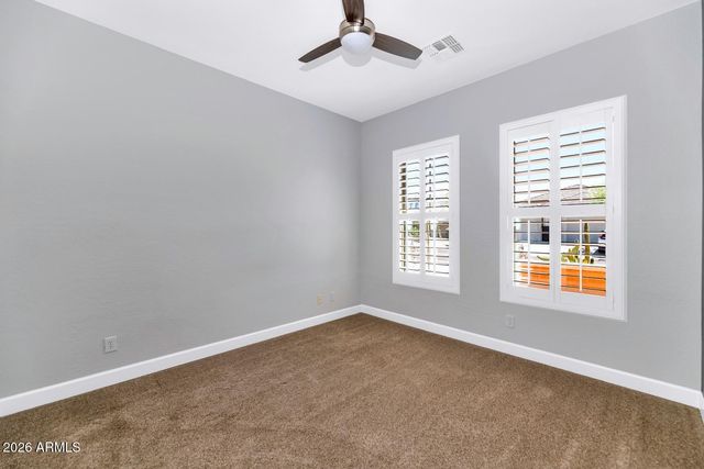 2254 W Hidden Treasure Way, Phoenix, AZ 85086