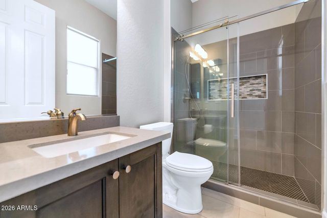2254 W Hidden Treasure Way, Phoenix, AZ 85086