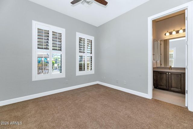 2254 W Hidden Treasure Way, Phoenix, AZ 85086