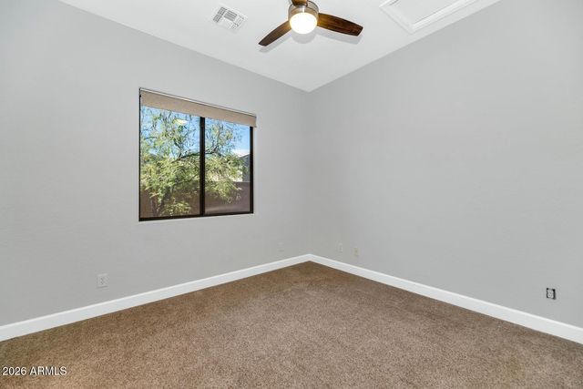 2254 W Hidden Treasure Way, Phoenix, AZ 85086