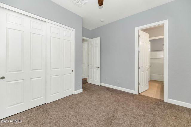 2254 W Hidden Treasure Way, Phoenix, AZ 85086