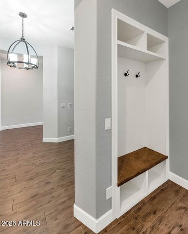 2254 W Hidden Treasure Way, Phoenix, AZ 85086