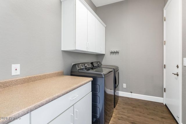 2254 W Hidden Treasure Way, Phoenix, AZ 85086