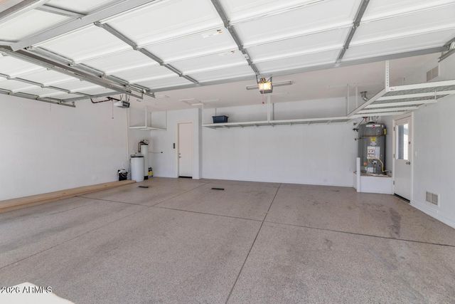 2254 W Hidden Treasure Way, Phoenix, AZ 85086