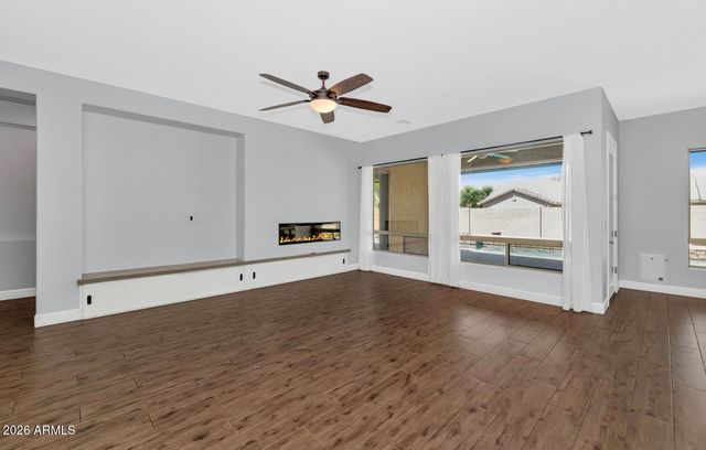 2254 W Hidden Treasure Way, Phoenix, AZ 85086