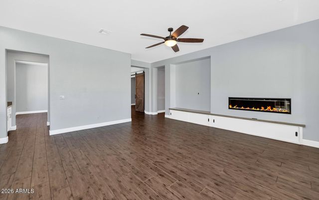 2254 W Hidden Treasure Way, Phoenix, AZ 85086