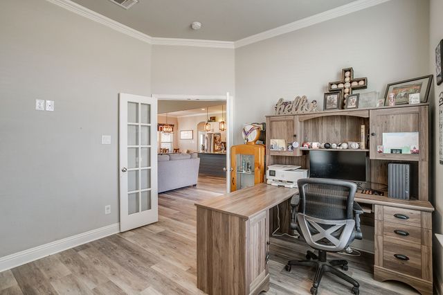 7912 Loma Lane, Godley, TX 76044