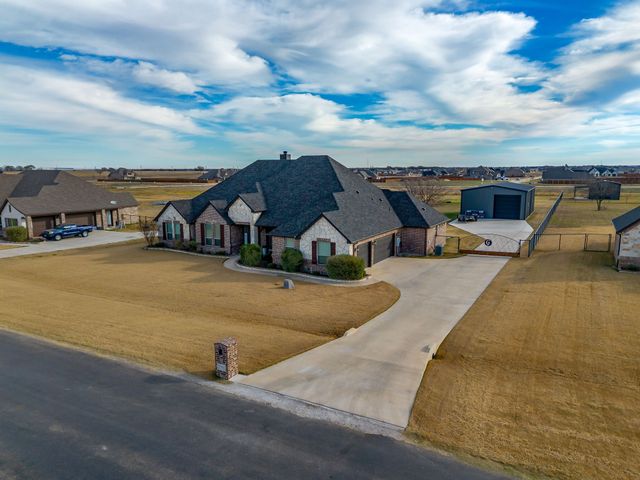 7912 Loma Lane, Godley, TX 76044