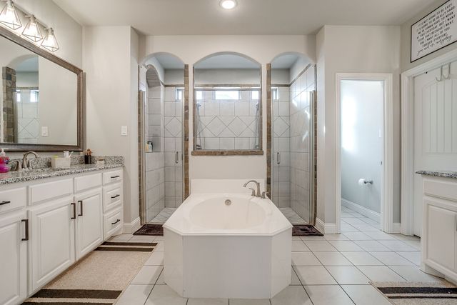 7912 Loma Lane, Godley, TX 76044