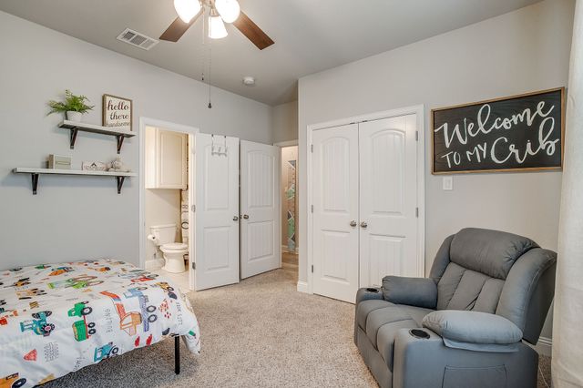 7912 Loma Lane, Godley, TX 76044