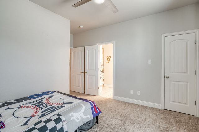 7912 Loma Lane, Godley, TX 76044