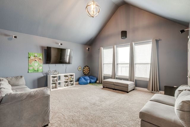 7912 Loma Lane, Godley, TX 76044