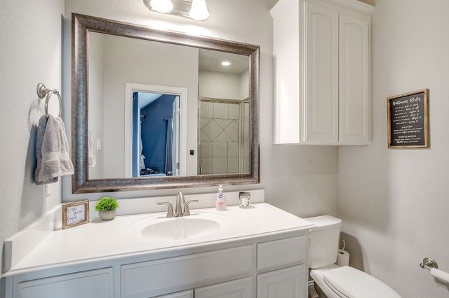 7912 Loma Lane, Godley, TX 76044