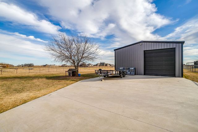 7912 Loma Lane, Godley, TX 76044